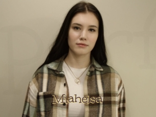Miahelsa