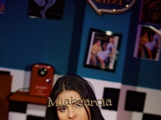 Miahgarcia