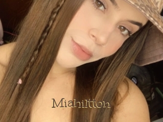 Miahiltton