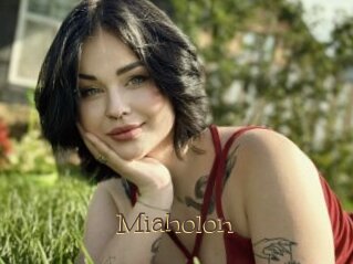 Miaholon
