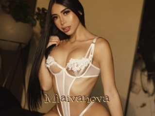 Miaivanova