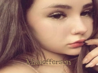 Miajefferson