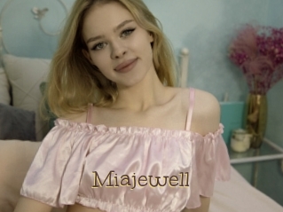 Miajewell