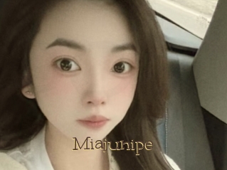 miajunipe Porno FR