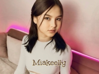 Miakeelly