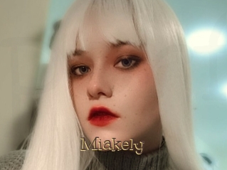 Miakely