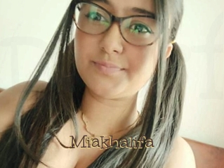 Miakhalifa