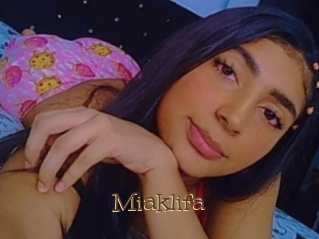 Miaklifa