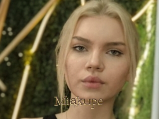 miakupe Porno FR
