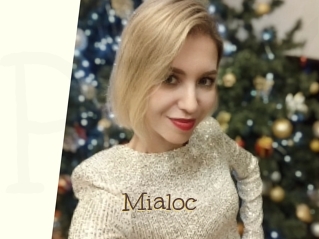 Mialoc