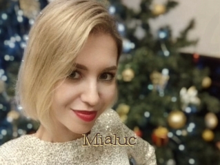 Mialuc