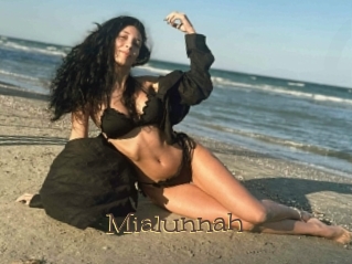 mialunnah Porno FR