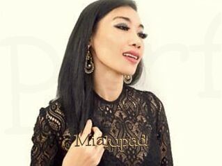 Mialupad