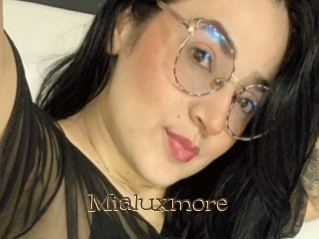 mialuxmore Porno FR