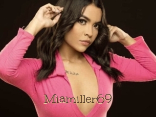 Miamiller69