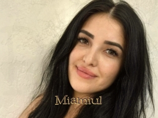 Miamiul