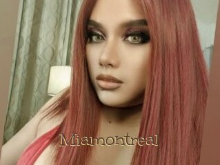Miamontreal