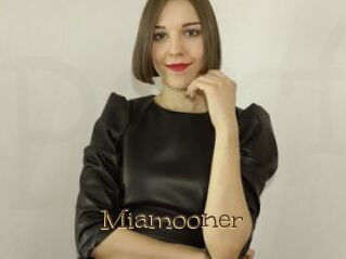 miamooner Porno FR