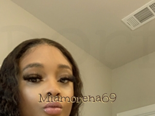 Miamorena69