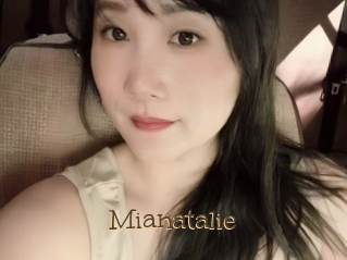 Mianatalie
