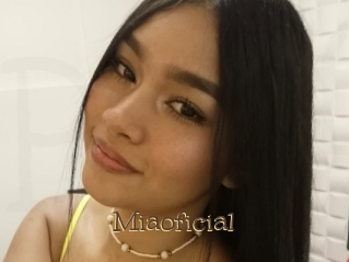 Miaoficial
