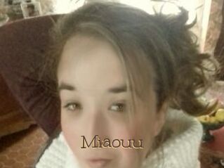 miaouu Porno FR