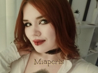 Miaperls