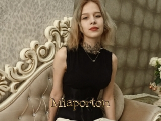 Miaporton