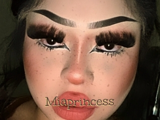 miaprincess Porno FR