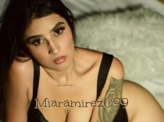 Miaramirez099