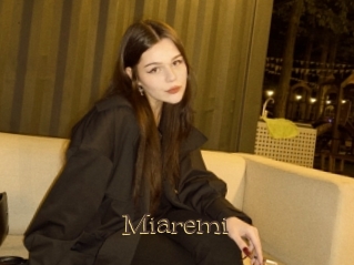 Miaremi