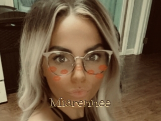 Miarennee