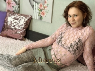 Miareys