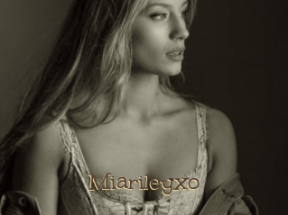 Miarileyxo