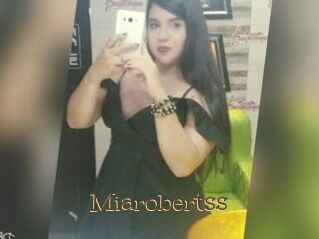 Miarobertss