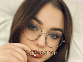 Miarogher