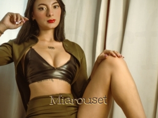 miarouset Porno FR
