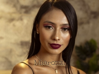 Miarozzi