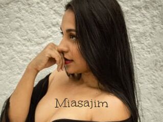 Miasajim