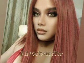 Miaschaerffer