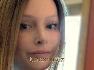 Miaschatz