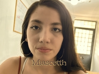 Miascotth