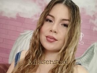 Miasensual