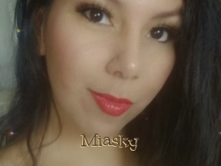 Miasky