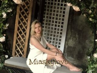 Miaskylove