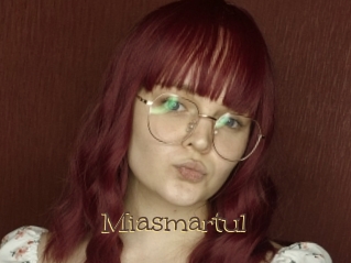 Miasmartul