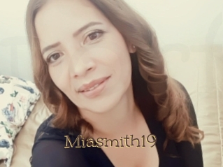 Miasmith19