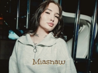 Miasnaw