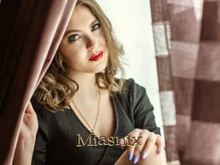 Miasnix
