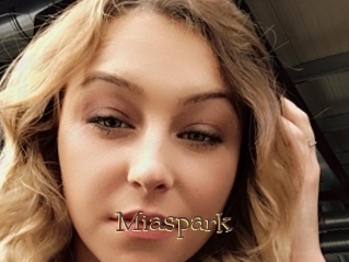 Miaspark